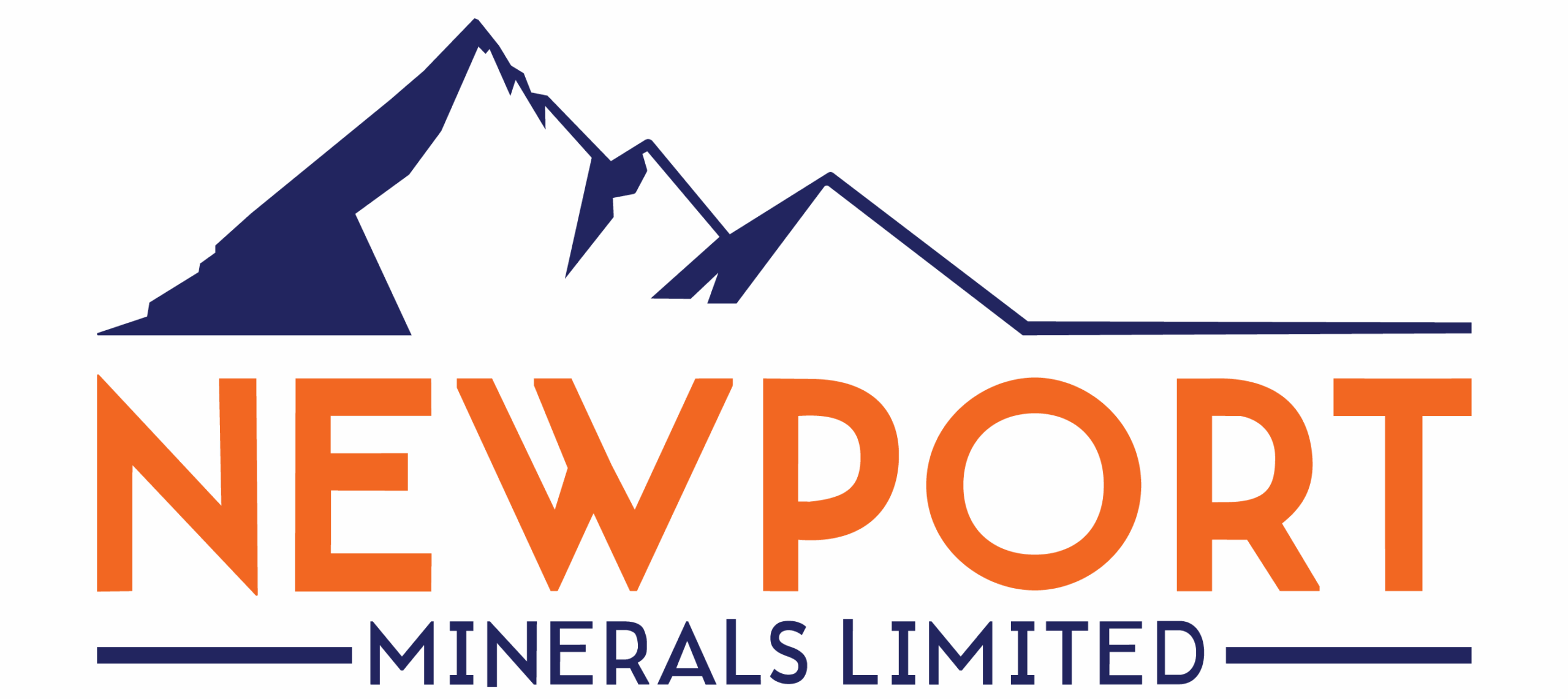 Newport Minerals Ltd